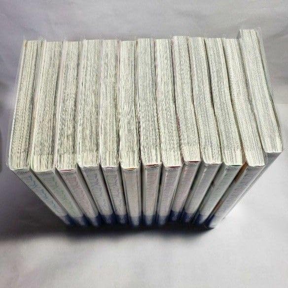 ダンス ダンス ダンスール1?29全巻セット ダンス ダンス ダンスール 1